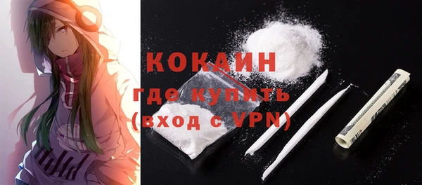 дживик Балахна