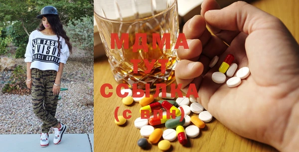 PSILOCYBIN Баксан