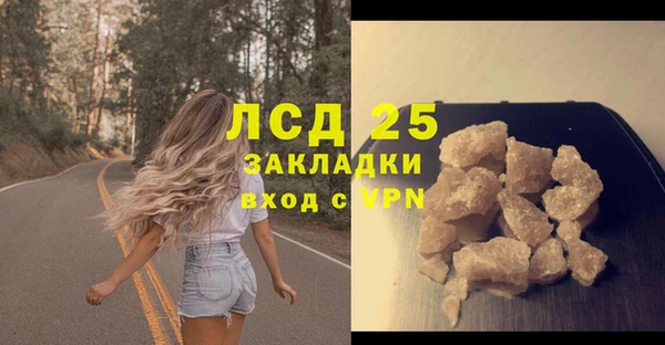 дживик Балахна