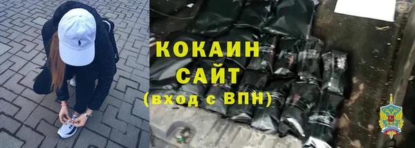 дживик Балахна